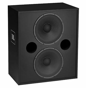 jbl srx712m craigslist